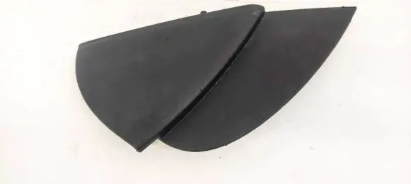 Audi A3 S3 8P Other interior part 8P0857086