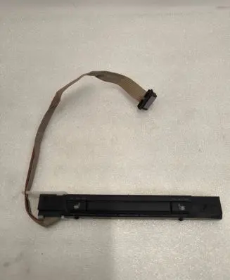 BMW 3 E90 E91 Seat heating switch 6962589 HW08SWXX