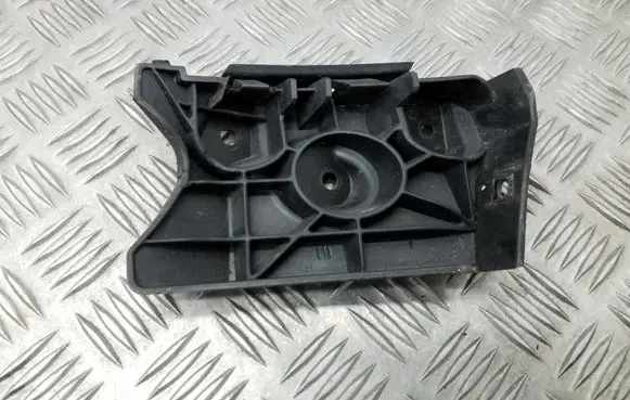 Seat Altea Front bumper mounting bracket 5P0807183A
