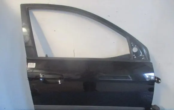 KIA Picanto Front door