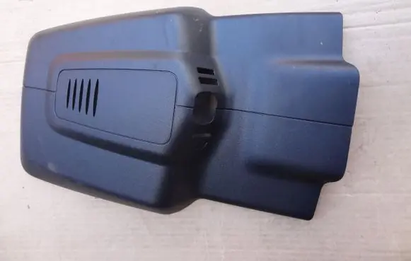 Ford Focus Rearview mirror trim BM51-A03515AFW BM51-A03514AW