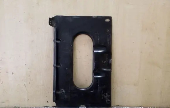 Volkswagen Transporter - Caravelle T5 Battery tray 7H0805283F