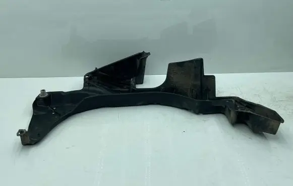 Toyota Prius Prime Side bottom protection 5839047010 5762747030