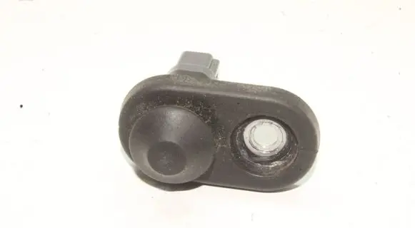 Lexus GS 250 350 300H 450H Front door sensor 