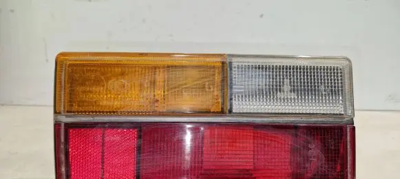 Volkswagen Derby I Rear/tail lights 861945095 53226R23