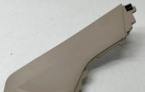 Subaru Legacy Centre console side trim front 92125AL00A