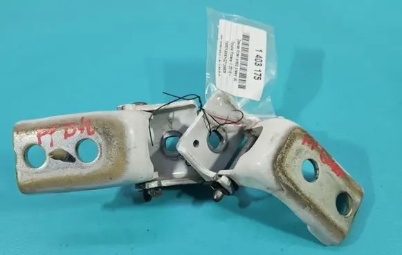 Toyota Proace Front door hinge set IMPRK1403175