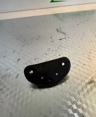 Hyundai Tucson TL Tailgate/trunk/boot lid buffer 81739C9000