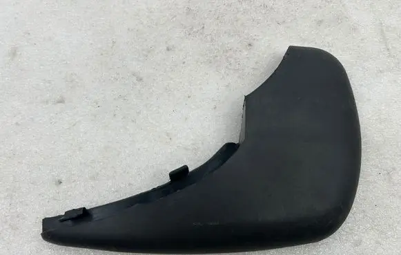 Jaguar XJ X308 Rear mudguard JLM20437