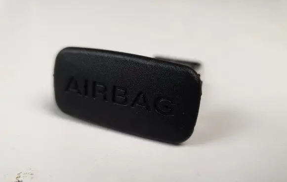Audi Q5 SQ5 Other interior part 8R0868171