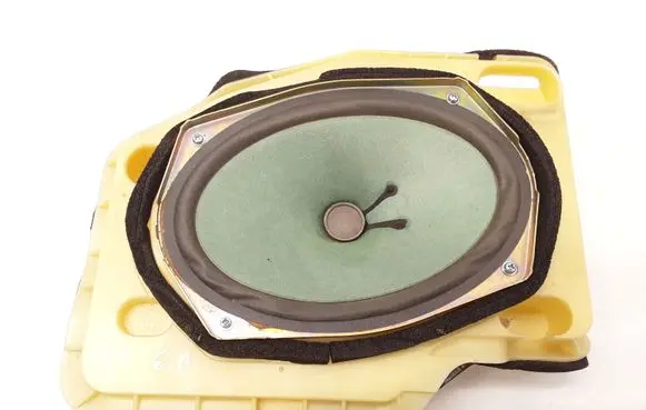 Honda Legend III KA9 Parcel shelf speaker 39120SZ39210M1 39120SZ39210