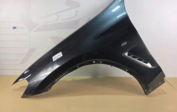 BMW X3 G01 Fender 