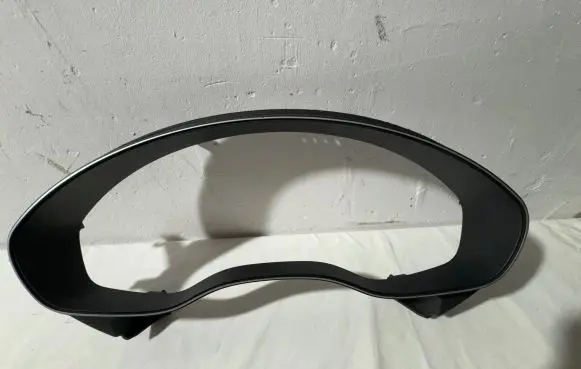 Audi A6 S6 C7 4G Dashboard trim 4G2857115A 9032301
