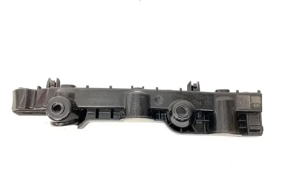 Nissan Primastar Front bumper mounting bracket 631424455R