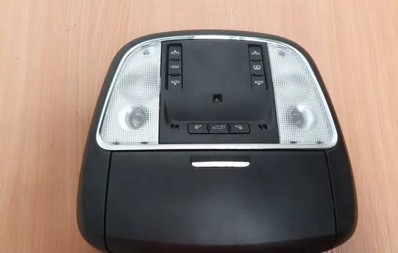 Jeep Cherokee Other interior light 68225633AA DCV170004 260154000070