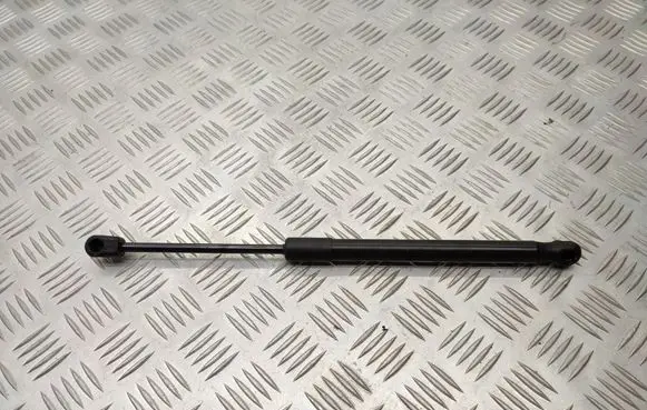 Volkswagen PASSAT B7 USA Front bonnet/hood damper/strut 561827550B