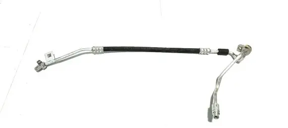 Audi Q5 SQ5 Air conditioning (A/C) pipe/hose 80C816720 25988