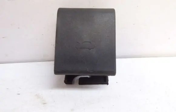 Ford B-MAX Other interior part