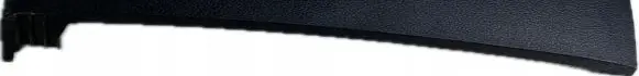 Hyundai Palisade Seat trim 88051-S8550