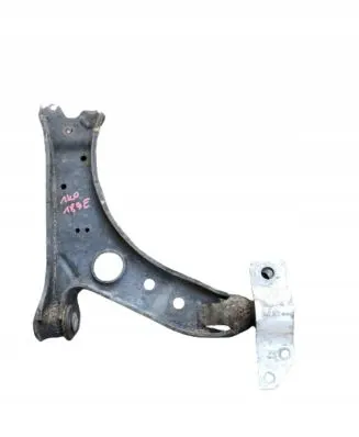Volkswagen Golf V Front lower control arm/wishbone 1K0407189E