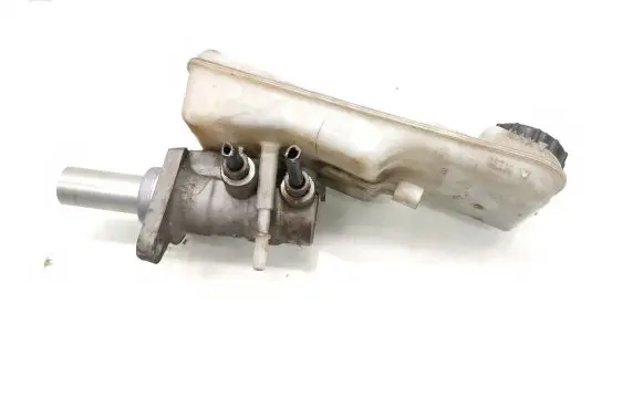 Ford Mondeo MK IV Master brake cylinder AIS17MG 03350890141