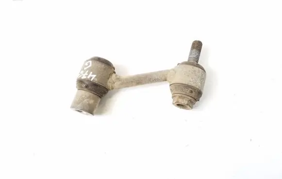 Mercedes-Benz CLA C117 X117 W117 Rear anti-roll bar/stabilizer link A2463200789