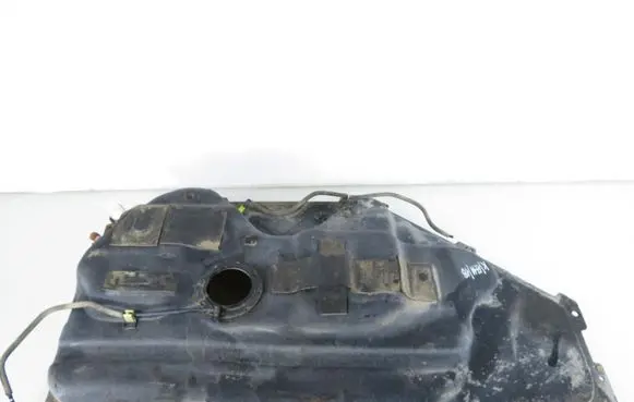 Lexus RX 330 - 350 - 400H Fuel tank 