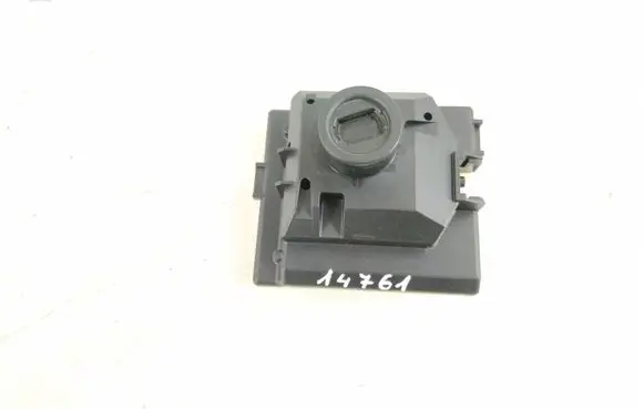 Mercedes-Benz C W205 Ignition lock 2059006713 2059000924