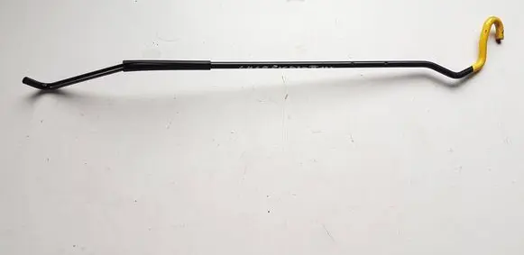 Citroen C4 Grand Picasso Engine bonnet/hood prop rod/strut 