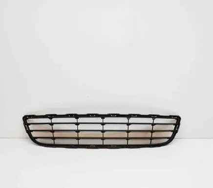 Suzuki Swift II Front grill
