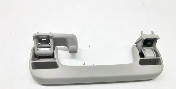 Audi Q7 4L Rear interior roof grab handle