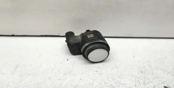 BMW 5 F10 F11 Parking PDC sensor 9270497