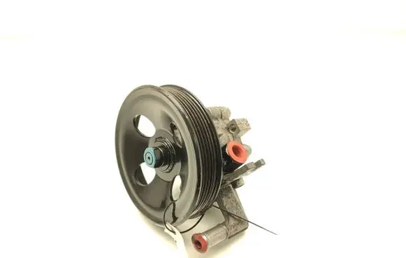 Hyundai Santa Fe Power steering pump