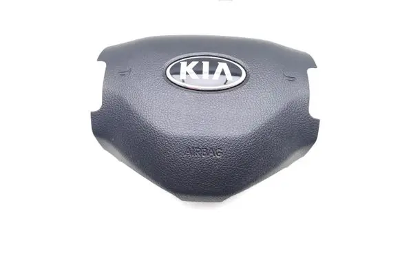 KIA Sportage Steering wheel airbag 56900-3U101
