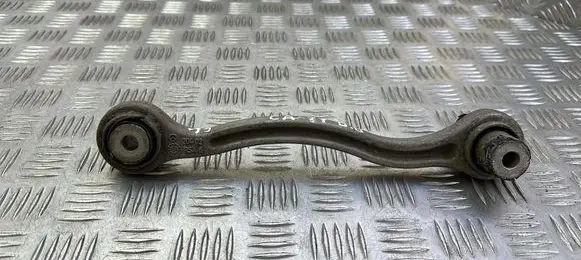 Mercedes-Benz E W212 Rear control arm 20402