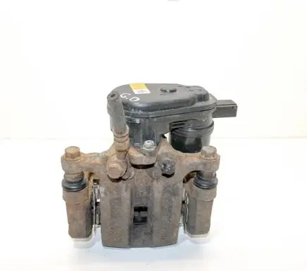 KIA Ceed Rear brake caliper 