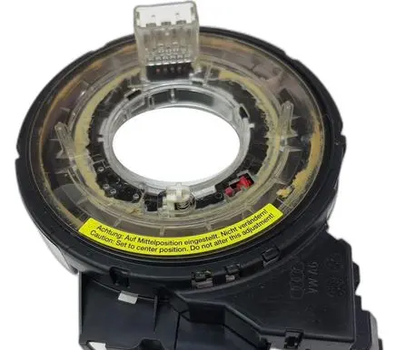 Audi A4 S4 B8 8K Other switches/knobs/shifts 8k0953568f