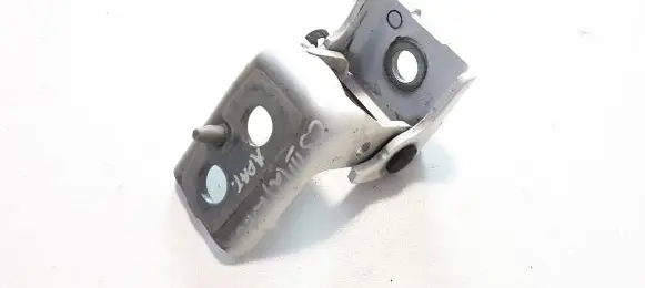 Citroen C3 Aircross Rear door lower hinge 024B0