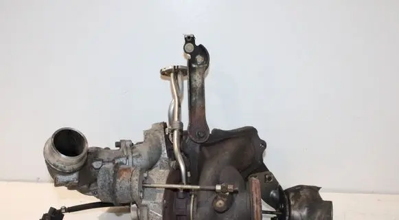 Turbo
