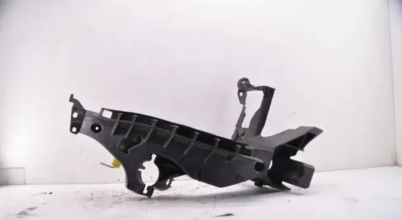 Audi A4 S4 B8 8K Headlight/headlamp mounting bracket 8K0805608B