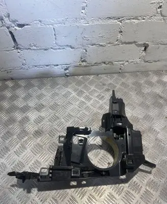 BMW 4 F36 Gran coupe Other interior part 7309529