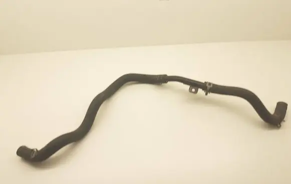 Honda FR-V Engine coolant pipe/hose