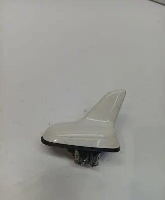 Audi A3 S3 8V Aerial GPS antenna 8V0035503AG