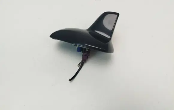 Mercedes-Benz ML AMG W166 Aerial GPS antenna A2128270228