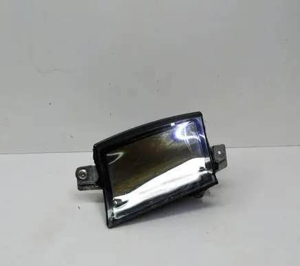 BMW 3 F30 F35 F31 Head up display screen 9287540
