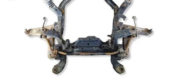 Opel Vectra B Front subframe 