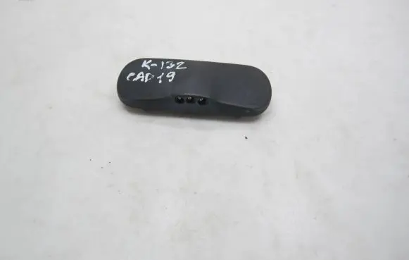 Volkswagen Caddy Windshield washer spray nozzle 2K5955988 VD401S 1907011938