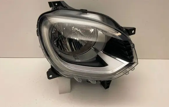 Renault Twingo III Headlight/headlamp 260105001R