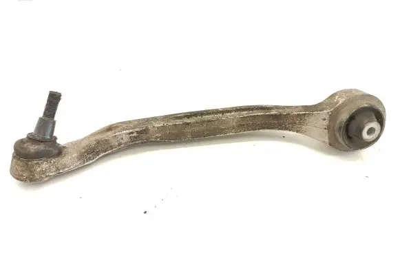 Audi A6 S6 C6 4F Rear control arm K185105