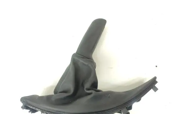 BMW 4 F32 F33 Handbrake trim 7846806